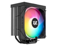 XYZ THERMAX 6 PULSAR 120mm - 1532454 - zdjęcie 2